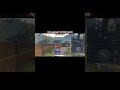1vs1 Against 90fps player📈💀#bgmi  #shorts  #trending  #gaming  #ytshorts #tdm