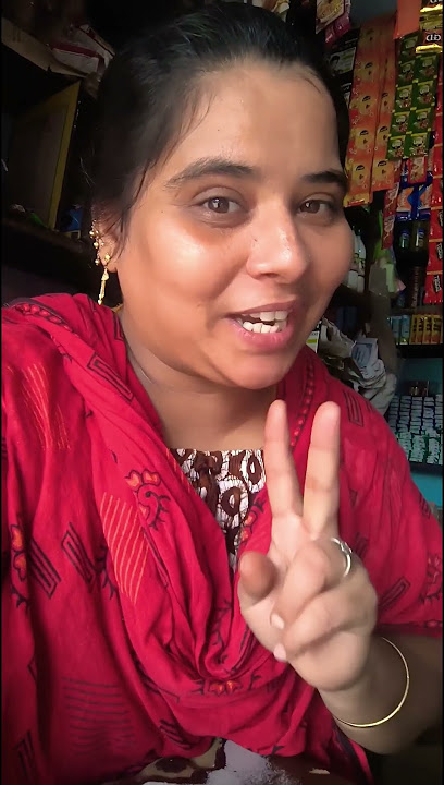 வாழ்க்கை ஃபுல்லா கடன்ல தான் போகுது 😂🤣