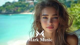 Menda - Solution (Original Mix)