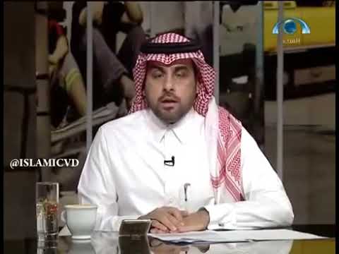 إلى الصهاينة والمتصهينين إلى الذين يظنون أن فلسطين قضية أرض أو بستان تباع تقديم ماجد أبابطين 