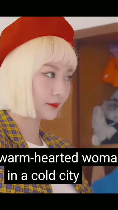 cute girl 😜 (ahn ji- young) edit ❤️❤️😄💕💖💕💕💖💜💖#singer