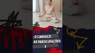 Tomar Banho Sem Pressa - Link Na Descrição