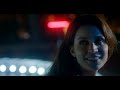 Tu Mile Dil Khile Stebin Ben (Official Video) | Asees Kaur | Larissa B | Latest Hindi Song 2023 Mp3 Song