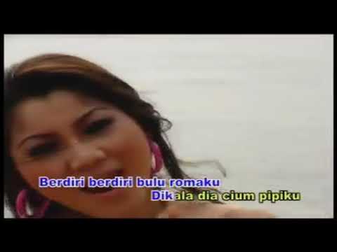 Duren ( Duda Keren ) - Erma Farany \u0026 Tria Fitriani ( VCD Karaoke )