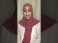 في عالم مليء