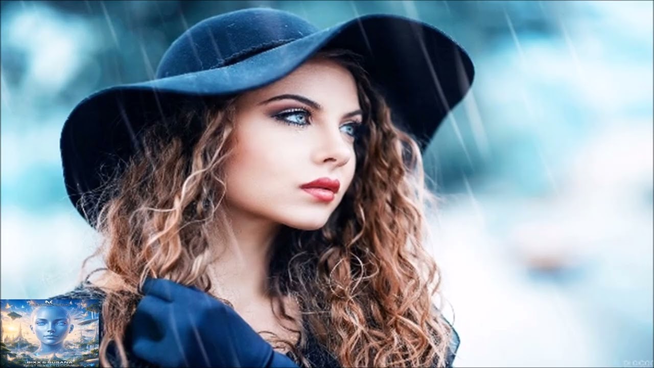 BiXX & Susana - Best Is Yet To Come (Extended Mix)