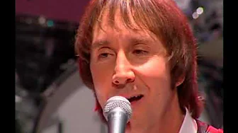 The Knack - She's So Selfish/My Sharona The Knack - She's So Selfish/My Sharona