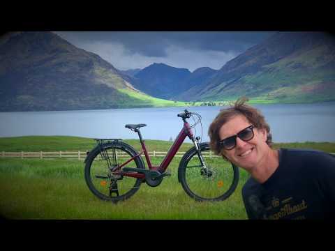 moustache-xroad-2-open-2020-reviewed-in-queenstown,-new-zealand.
