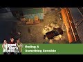 GTA 5 Ending Final Mission Something Sensible Ending A 