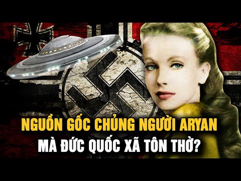 Video: Cuộc tấn công khủng bố ở Paris: Moscow có mở cửa cho những kẻ khủng bố?