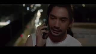 film bioskop Indonesia terbaru 2023 || FULL MOVIE || reza rahadian