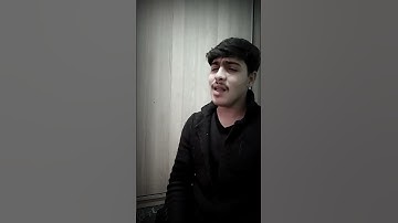 إِنَّ اللَّهَ وَمَلَائِكَتَهُ يُصَلُّونَ عَلَى النَّبِيِّ ۚ تلاوة مرئية خشوع وهدووء 😴 مصطفى الراوي