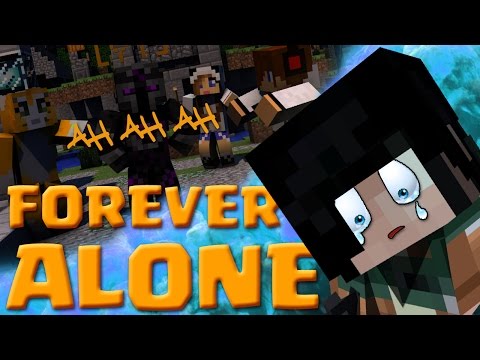 Minecraft ITA - Mod: TORNANO I BLOCCHI ISTANTANEI - Cas Minecraft ITA - Mod: TORNANO I BLOCCHI ISTANTANEI - Cas