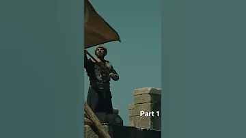 Ottoman Ezan Azan Part 1 Islam Islamic Ottoman 