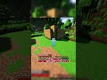 【マインクラフト】　MODの紹介　【Cosmetic Armor Reworked】
