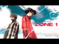 Koulchi  zone 1 official music