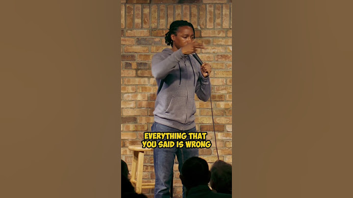 Drakes Response to Not Like Us by Kendrick