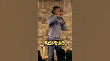 Thumbnail of Drakes Response to Not Like Us by Kendrick
