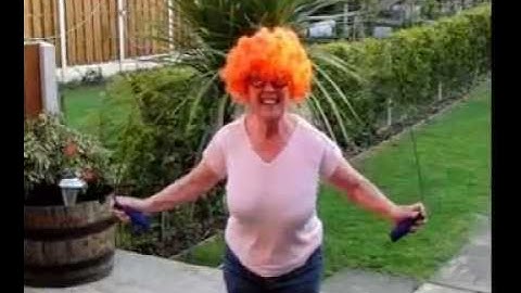 high speed slow motion action, 30fps - 210fps EX - FH20