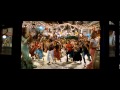 Senorita (Zindagi Na Milegi Dobara) - Funny Whatsapp Status Video Download Free