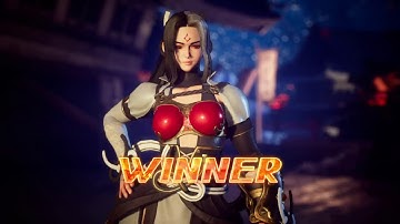 FIGHTING EX LAYER BETA (DEMO)_20171211162745