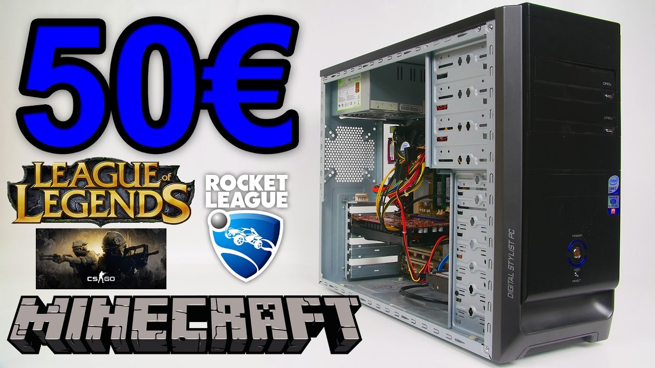 bestes online echtgeld casino aktuelle systemfehler spielautomaten