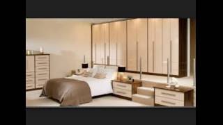 Bedroom Cupboard Design Home Design Ideas, Pictures Wonderful Bedroom Closet Design Ideas#2 Watch the video of Bedroom Cupboard Design Home Design Ideas, Pictures Wonderful Bedroom Closet Design Ideas#2, Bedroom