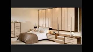 Watch the video of Bedroom Cupboard Design Home Design Ideas, Pictures Wonderful Bedroom Closet Design Ideas#2, Bedroom 