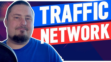 Fast Traffic: Instant Website Traffic Network Can Flood Your Site With Visitors