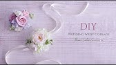 リボンローズで作る2wayコサージュ ヒルナンデス ハンドメイド リボンフラワー 1本のリボンで作る薔薇 卒業入学 ハレの日 Rolled Ribbon Rose Corsage Tutorial Youtube リボンローズで作る2wayコサージュ ヒルナンデス ハンドメイド リボンフラワー 1本のリボンで作る薔薇 卒業入学 ハレの日 Rolled Ribbon Rose Corsage Tutorial Youtube