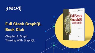 Famous Full Stack GraphQL Book Club - Chapter 2: Graph Thinking With GraphQL Profile