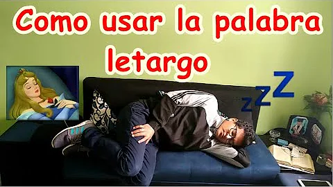 Per quale motivo gli animali vanno in letargo?