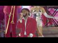 Diamond Platnumz Wale Wale Live In Dodoma Retro Tour 2026 