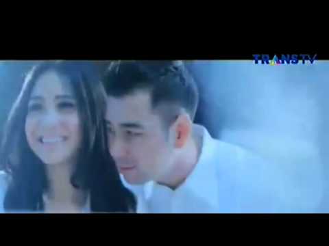 Masih (Sahabatku Kekasihku), Raffi Ahmad & Nagita Slavina