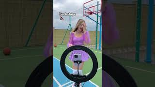 تينا تغني بصوتها الحقيقي                            سمعها