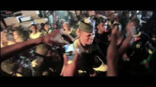 Naeto C - 10 over 10