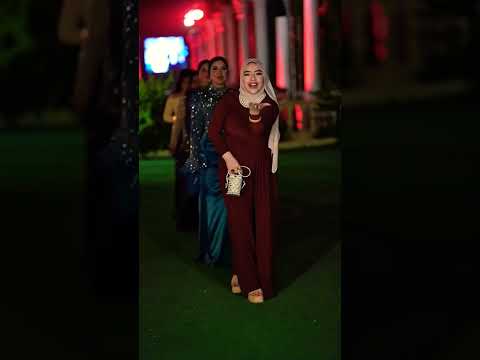 ترند اصدقاء العروسه ترند  اكسبلور 3 