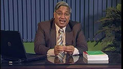 Auditing (481, 5417) | Program 02 | Internal Control | AIOU