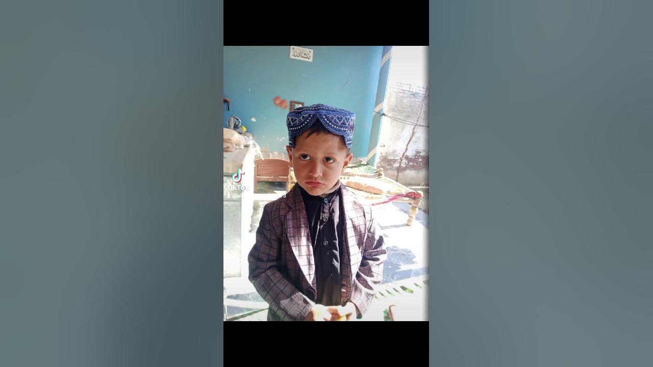 my-sweet-son-muhammad-abdullah-lodhi-youtube