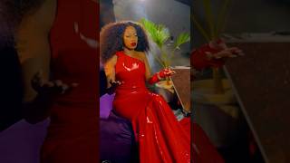 Nkujjukira - Sheebah