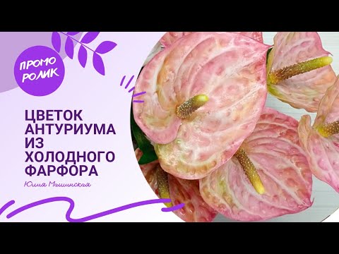 Бейне: Ыдыс балшықтары ауада кебеді ме?