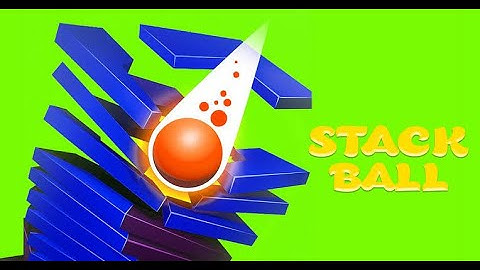 Breaking World Record in Live 🥵 Stack Ball 3D Game live ⚽ #stackbounce #shorts #shortfeed #ytshorts