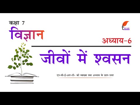 NCERT Solutions for Class 7 Science Chapter 10 in Hindi Medium