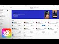 Creative Cloud on Your Desktop: A Portal To Your Creative World | Adobe Creative Cloud
