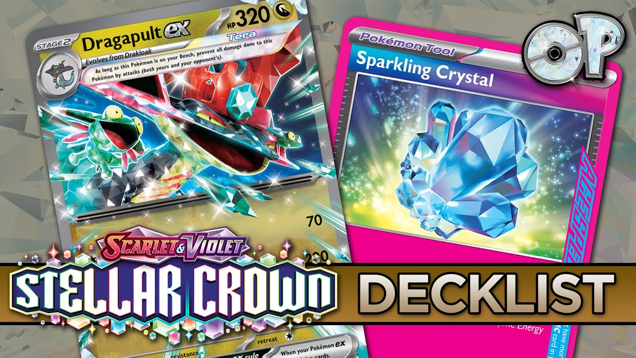 top 10 valuable pokemon cards Amazon.com: Pokemon - Sparkling Crystal 142/142 Stellar Crown  ACE SPEC