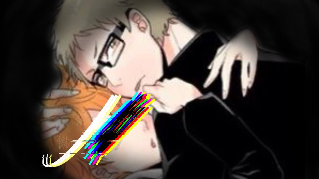Abused hinata Au~Hinata’s in a Coma🤕|| Tsukihina💛🧡 Secret Relationship||[one-shot]textingstory