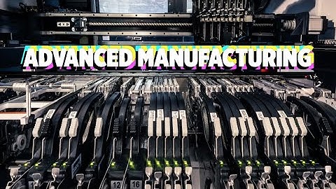 Advanced Manufacturing 6/8/2022 Featuring Bluefruit LE Friends and Sniffers