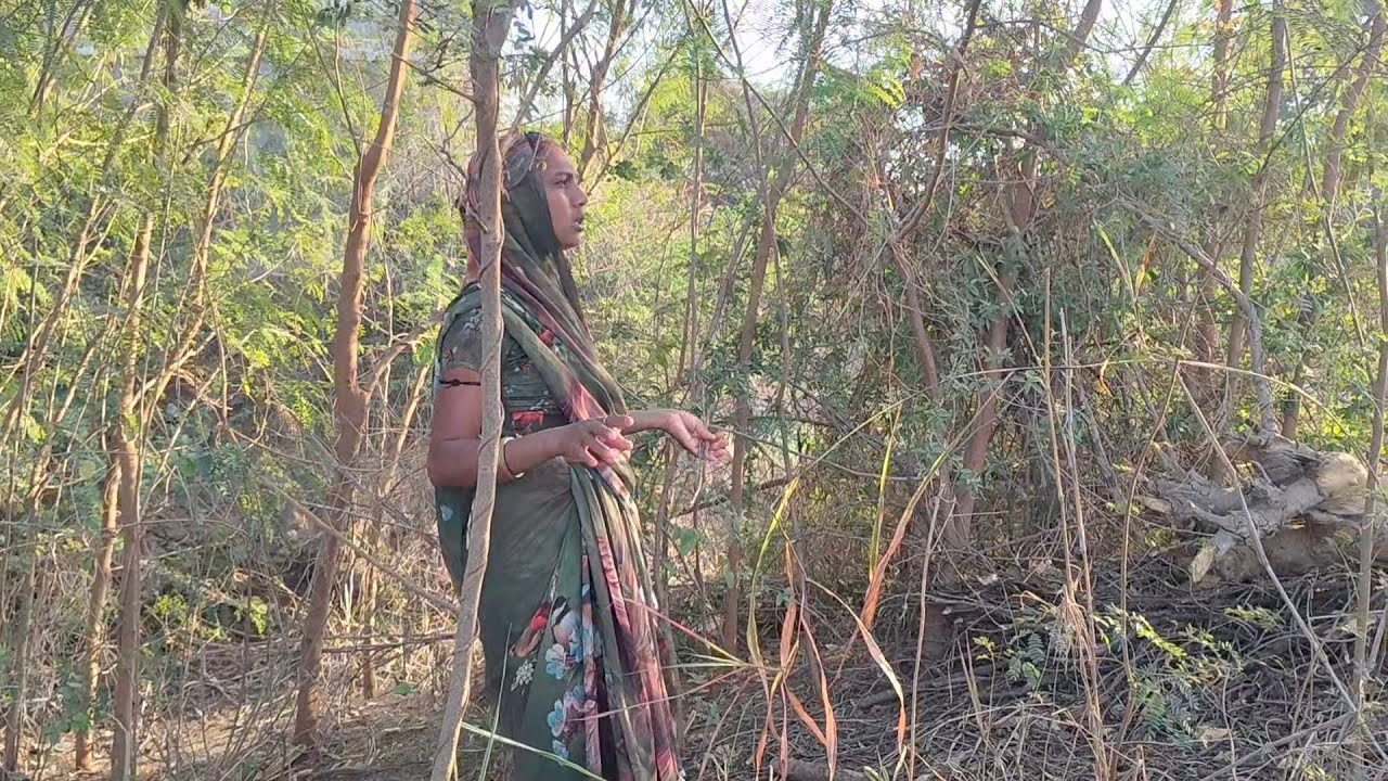 ઘરનું ને ઘરનું ટાળી નાખું😔🥺#ગુજરાતી #gujarati video 