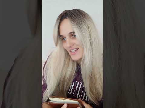 СЕРДЦЕ БОТАНИКА, I СЕРИЯ #3сезон #универ #перваялюбовь #институт #сериал