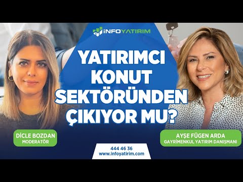 Video: Sıralama yöntemi - nedir?